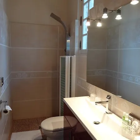 Restaurant Les Gorges De L'aveyron 3*