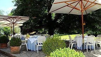 Restaurant Les Gorges De L'aveyron
