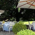 Restaurant Les Gorges De L'aveyron