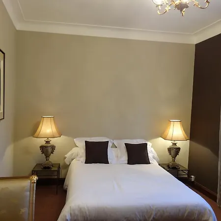 מלון Restaurant Les Gorges De L'aveyron