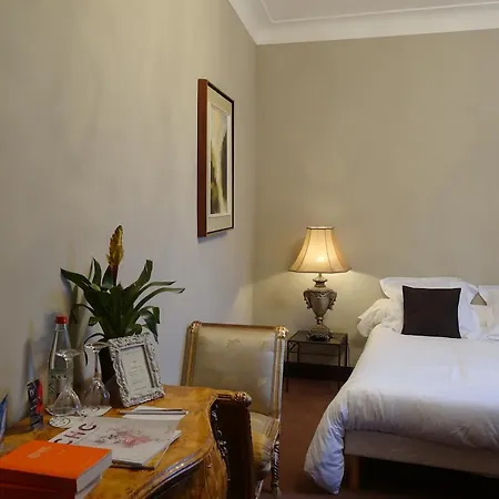 Restaurant Les Gorges De L'aveyron מלון Bruniquel