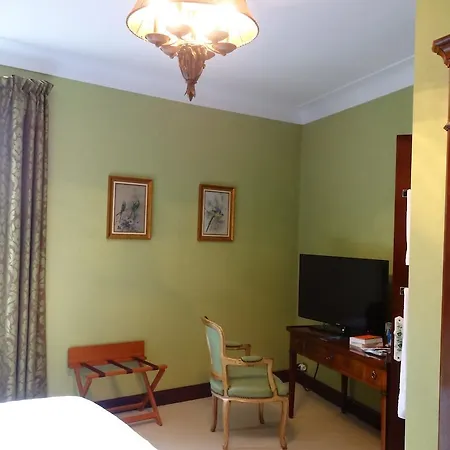 Restaurant Les Gorges De L'aveyron מלון Bruniquel