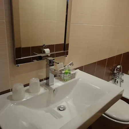 Restaurant Les Gorges De L'aveyron 3*